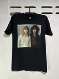 Band Tees Vintage Cheap Trick Hoodie, Sweatshirt | FlexRushtees.com