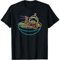 Other Fortnite T Shirt With Noodle Bowl Design Men S Medium