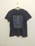 Tees Sepultura Band Shirt Hoodie, Sweatshirt | FlexRushtees.com
