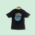 Hetalia Japan Anime Manga T Shirt Hoodie, Sweatshirt | FlexRushtees.com