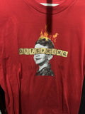 vintage offspring T-Shirts, Hoodie, Sweatshirt | FlexRushtees.com