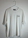 Other A Gem 9 Future Anti Norm Core Out Of The Box Zipper Back