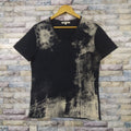Japanese Brand X Semanticdesign Semantic Design Building Art Tee If Six Was Nine