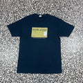 Vintage Y2k Humor Band Of Dad Credit Card Logo Boxy T Shirt Hoodie, Sweatshirt | FlexRushtees.com