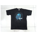 Vintage 00s Full Metal Alchemist T Shirt Anime Y2k
