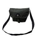 Net Ne Net Issey Miyake Shoulder Sling Bag T-Shirts, Hoodie, Sweatshirt | AU16VibeMintTees.com