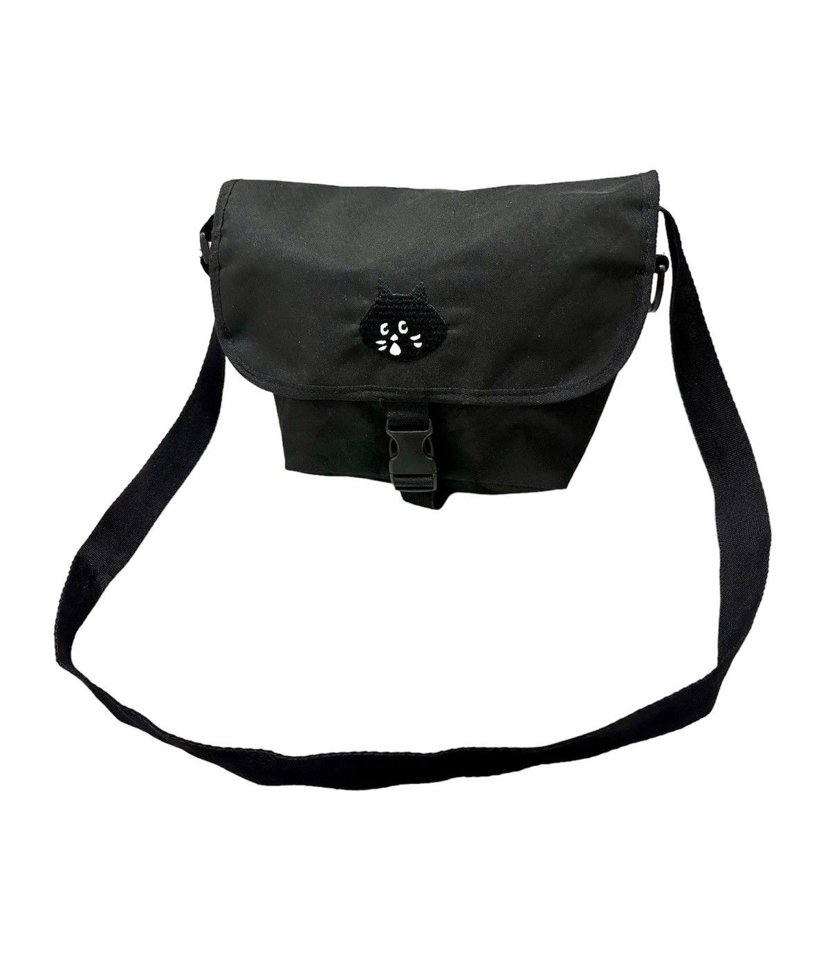 Net Ne Net Issey Miyake Shoulder Sling Bag T-Shirts, Hoodie, Sweatshirt | AU16VibeMintTees.com