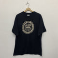 Band Tees Blink 182 Band T Shirt Hoodie, Sweatshirt | FlexRushtees.com