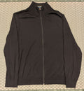 Smith Paul Smith 100 Merino Wool Full Zip Cardigan Sweater Brown T-Shirts, Hoodie, Sweatshirt | AU16VibeMintTees.com