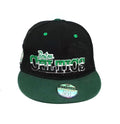 Mitchell Ness Boston Celtics Snapback Cap Mitchell Ness T-Shirts, Hoodie, Sweatshirt | AU16VibeMintTees.com