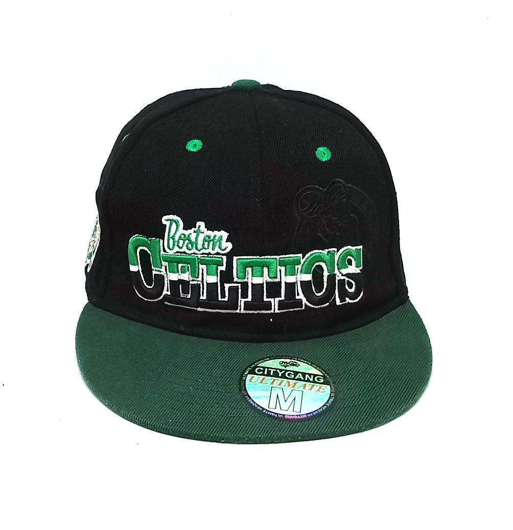 Mitchell Ness Boston Celtics Snapback Cap Mitchell Ness T-Shirts, Hoodie, Sweatshirt | AU16VibeMintTees.com