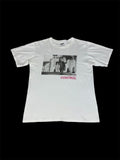 Vintage Y2k Movie Control Ian Curtis Joy Division T-Shirts, Hoodie, Sweatshirt | FlexRushtees.com