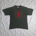 Vintage Oasis Heathen Chemistry T-Shirts, Hoodie, Sweatshirt | FlexRushtees.com
