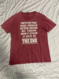 Dior Slogan Printed T Shirt Hoodie, Sweatshirt | FlexRushtees.com
