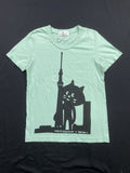 Net Japanese Ne Net Issey Miyake Style T-Shirts, Hoodie, Sweatshirt | FlexRushtees.com
