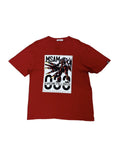 Vintage Rare And Beautiful Vintage Gundam Msam 033 G Arcane Tee Hoodie, Sweatshirt | FlexRushtees.com