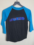 Rare Vintage 1982 Missing Persons Spring Session M Shirt Hoodie, Sweatshirt | FlexRushtees.com