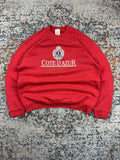 Vintage 90s Cote D Azur Azure Coast Graphic Sweatshirt T-Shirts, Hoodie | FlexRushtees.com
