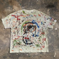 Other 1of1 Artist Tee Size L Hoodie, Sweatshirt | FlexRushtees.com
