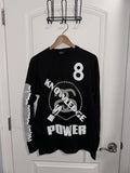 Stussy 8 Ball T-Shirts, Hoodie, Sweatshirt | FlexRushtees.com