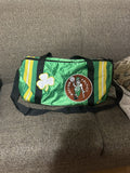 Mitchell Ness Vintage Boston Celtics Duffel Bag T-Shirts, Hoodie, Sweatshirt | AU16VibeMintTees.com