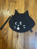 Net Ne Net Pencil Pouch Bag T-Shirts, Hoodie, Sweatshirt | AU16VibeMintTees.com