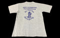 Other 90s Gotzen Msv Duisburg Turnabteilung Wir Machen Printed Tee Hoodie, Sweatshirt | FlexRushtees.com