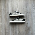 Vans Classic Checkerboard Old Skool 12m T-Shirts, Hoodie, Sweatshirt | AU16VibeMintTees.com