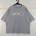 Journal Standard X Junk Food Journal Standard Luxe Foo Die Nice Shirts Hoodie, Sweatshirt | FlexRushtees.com