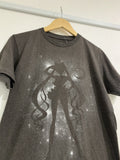 Sailormoon Anime Tshirt