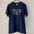 Dead Grateful Dead Spring Tour Tee Hoodie, Sweatshirt | FlexRushtees.com
