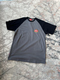 Vintage Stella Artois Beer Vintage Tee Hoodie, Sweatshirt | FlexRushtees.com