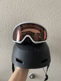 Optics Smith Snow Goggles And Helmet Bundle T-Shirts, Hoodie, Sweatshirt | FlexRushtees.com