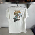 Vintage 90s Tomb Raider 3 Adventures Of Lara Croft T Shirt Hoodie, Sweatshirt | FlexRushtees.com