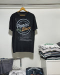 Vintage Panic At The Disco T Shirt Hoodie, Sweatshirt | FlexRushtees.com