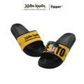 Jujutsu Kaisen Slip On Geto Rare