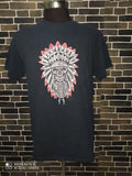Gildan The Ink Company T Shirt Hoodie, Sweatshirt | FlexRushtees.com