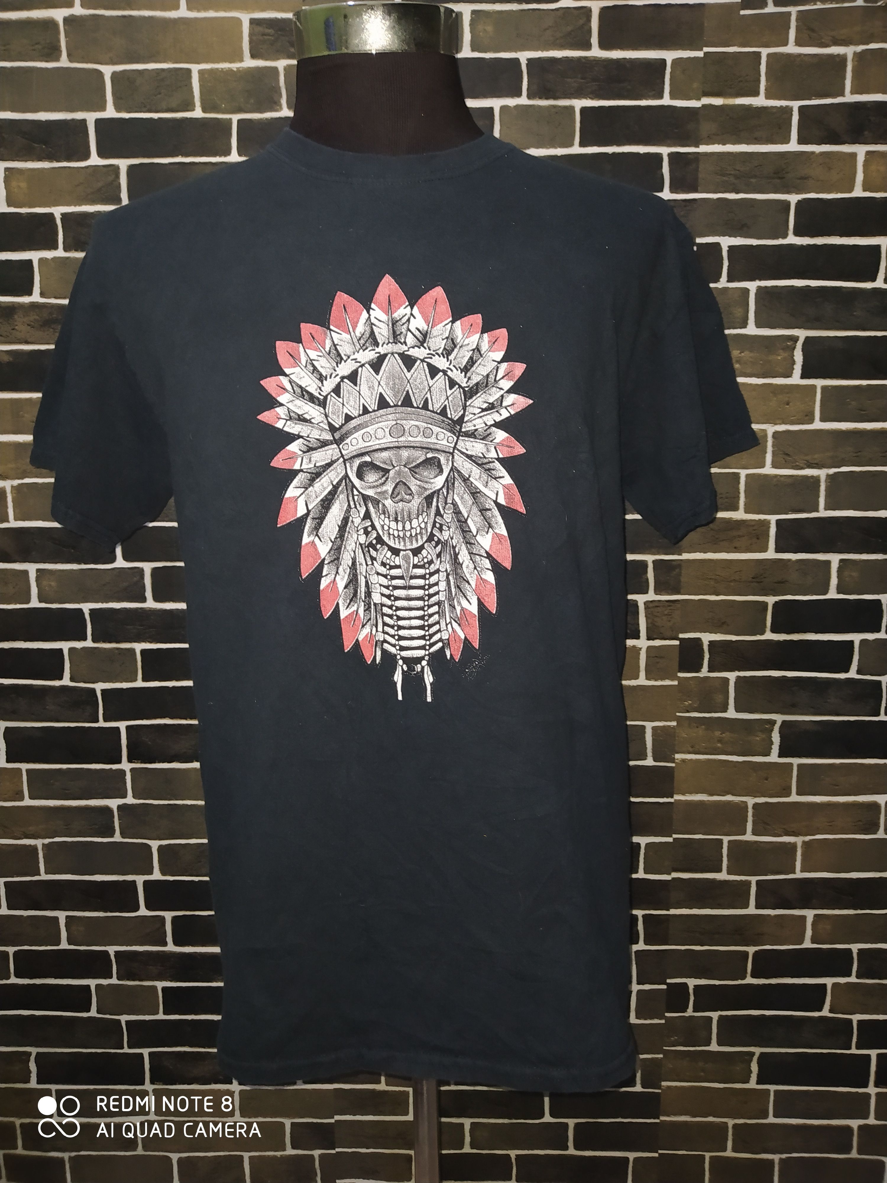 Gildan The Ink Company T Shirt Hoodie, Sweatshirt | FlexRushtees.com