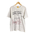 Vintage 80s Bernard Buffet Autoportrait Museum Art T Shirt Hoodie, Sweatshirt | FlexRushtees.com