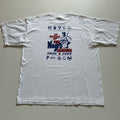 Vintage Y2k Negro League Baseball T Shirt 2xl Black History Hoodie, Sweatshirt | FlexRushtees.com