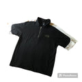 Workshop Beschwa Alien Workshop T Shirt Zipper