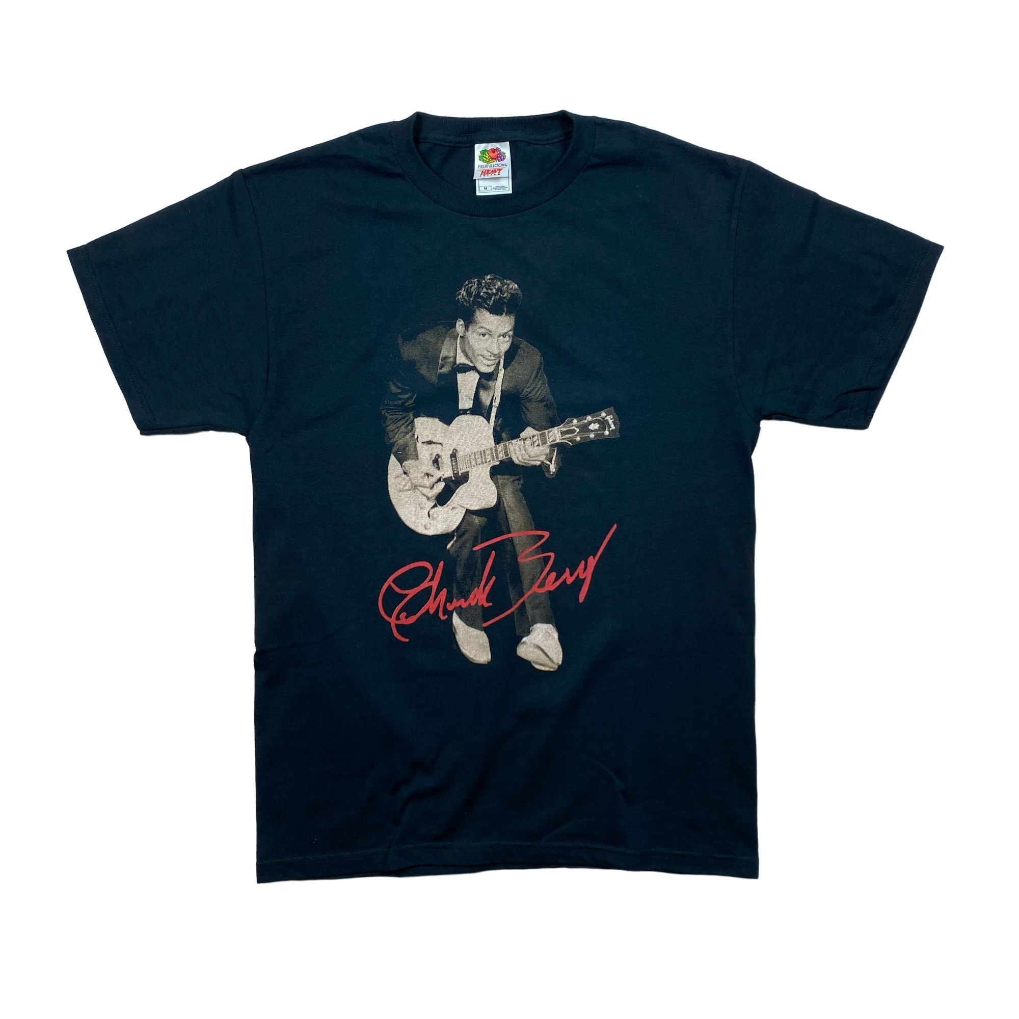 Black Custom Vintage Tee Hoodie, Sweatshirt | FlexRushtees.com