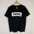 Band Tees Vintage Tool Band Penis Phallic Wrench Tshirt Band Tee Hoodie, Sweatshirt | FlexRushtees.com