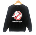 Vintage Ghostbusters Sweatshirt