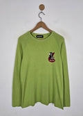 Glamour Hysteric Glamour Custom Tee Shirt Hoodie, Sweatshirt | FlexRushtees.com