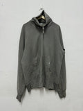 Island Stone Island Autumn Winter 2009 Sweatshirt T-Shirts, Hoodie | FlexRushtees.com