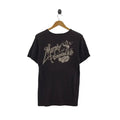 Vintage Vtg Groovers Murphy Grandad Custom Taylor Tee Shirt Hoodie, Sweatshirt | FlexRushtees.com
