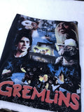 Expert Horror The Gremlins Tee Modern Boot