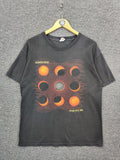 Band Tees Vintage Soundgarden Black Hole Sun Band Tee Tshirt Hoodie, Sweatshirt | FlexRushtees.com