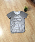 Band Tees Vintage Y2k Religion London Streetwear Japan T Shirt Hoodie, Sweatshirt | FlexRushtees.com